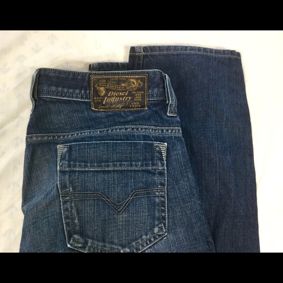 mens jeans size 33 x 33